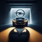 L'Opel più sportiva di sempre, fisico da McLaren e prestazioni da urlo: grazie a questi particolari è diventata iconica