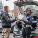 6mila euro di multa, rischi grosso se lo fai: la norma "nascosta" a cui nessuno fa caso, è nuova è può costare caro