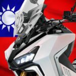 Arriva il T-Max taiwanese, prezzo da urlo e tecnologia raffinata: può fare a pezzi il mercato
