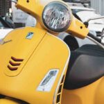 Quanto costa rifare il motore di una Vespa? Le cifre sono più basse di quello che pensate