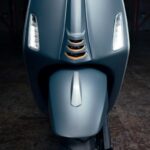 La Vespa più esclusiva che si è mai vista: Piaggio pesca dal proprio passato, questa versione è già leggenda