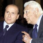 Investimento Berlusconi