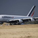 Airbus quanto costa