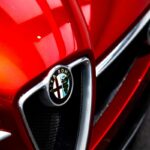 L'Alfa Romeo può riportare in vita la storica ammiraglia?