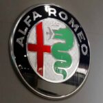 Ma quanto dura un motore Alfa o meglio un motore così sportivo