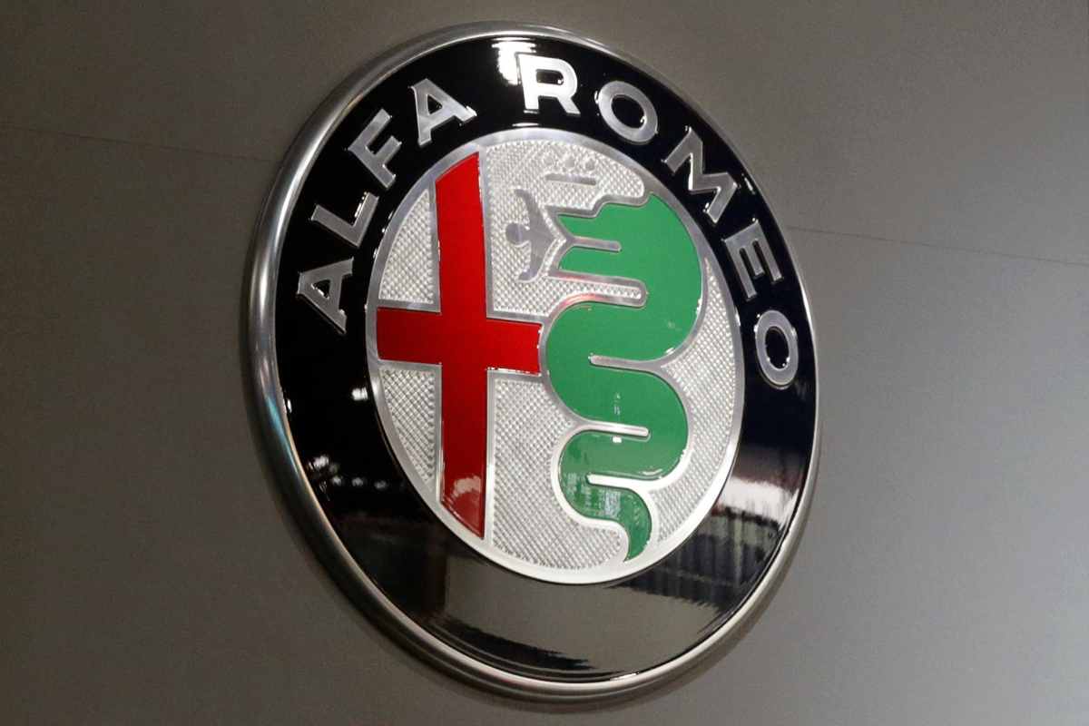 Ma quanto dura un motore Alfa o meglio un motore così sportivo