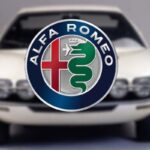 Alfa Romeo mitica compie gli anni