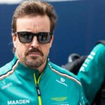 Alonso lascia la F1?