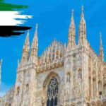 Accordo storico a Milano