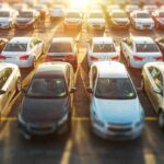Auto nuove assunzioni in Italia