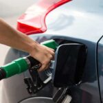 La Legge contro le auto termiche