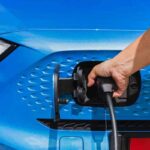 Auto elettriche, guaio in corso