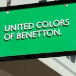 Cosa è successo alla Benetton?