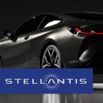 Berlina Stellantis prezzo super