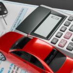 Rivoluzione bollo auto
