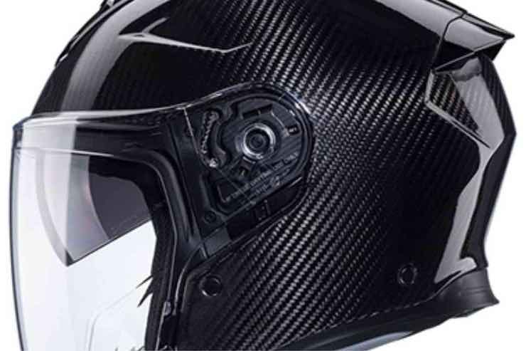Caberg Flyon II costa 259,99 euro