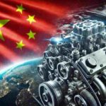 Cina prezzi più bassi