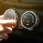 Quanto costa un'ora di climatizzatore in auto?