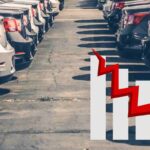 Problemi per Porsche