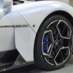 Crisi Maserati