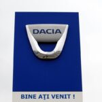 Dacia sta per diventare elettrica
