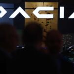 Dacia fu un enorme flop