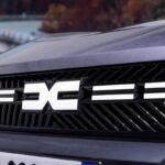 Dacia cresce la potenza