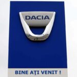 Perché questo SUV Dacia ha così tanto successo?
