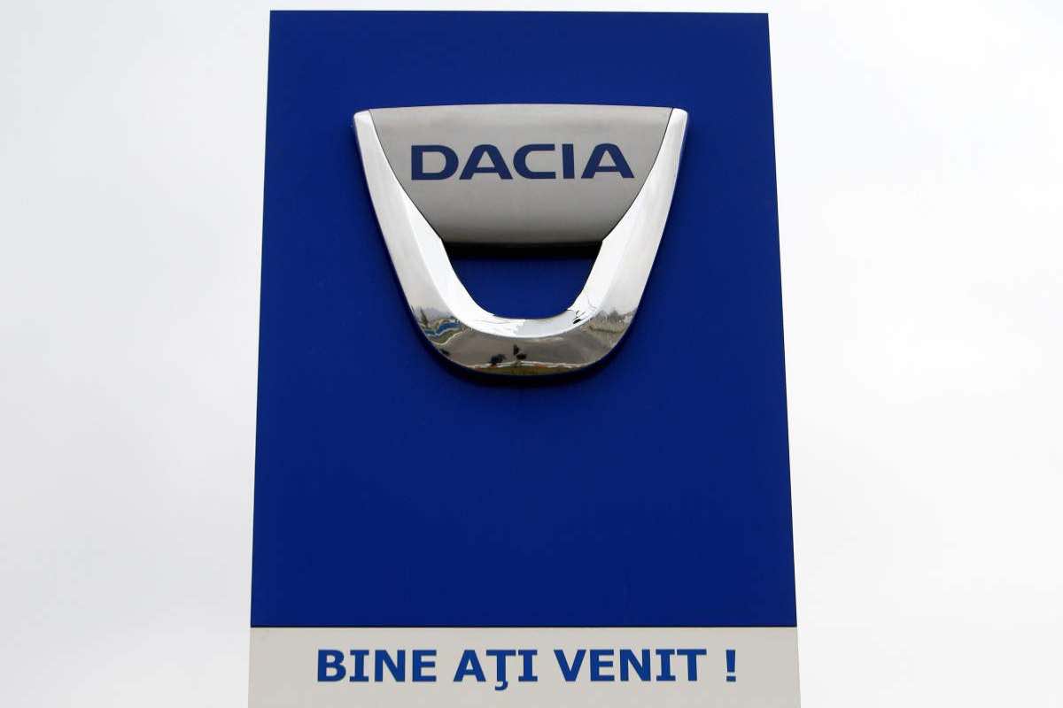 Perché questo SUV Dacia ha così tanto successo?