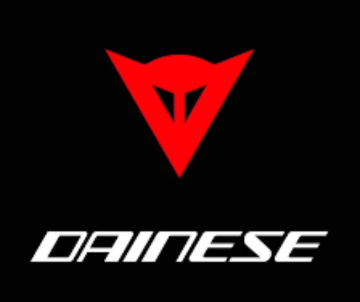 Dainese vendita ai fondi creditori