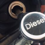Diesel ecco chi può chiedere il rimborso