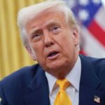 I dazi di Donald Trump creano il caos