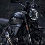 Le caratteristiche della Ducati pronta all’avventura