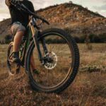 E-bike più potente