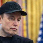La previsione di Elon Musk