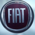 Torna una mitica FIAT che strizza l'occhio all'Audi: auto premium con gli interni della Panda