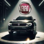 FIAT rinnova il SUV che sembra una BMW: ora è sempre di più un'auto premium ed ha anche un optional speciale