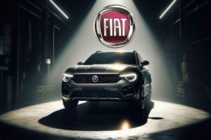 FIAT rinnova il SUV che sembra una BMW: ora è sempre di più un'auto premium ed ha anche un optional speciale