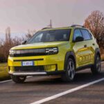 FIAT costa pochissimo