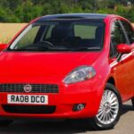 FIAT tornano i mitici motori Multijet
