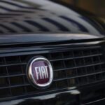 Torna la mitica FIAT Ritmo