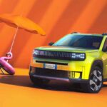 Le alternative alla FIAT Grande Panda