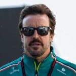 Alonso, le parole pronunciate in McLaren