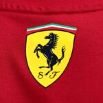La Ferrari non sarà più visibile su SKY?