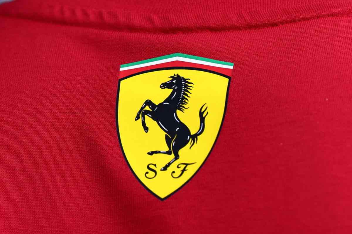 La Ferrari non sarà più visibile su SKY?
