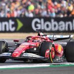 Ferrari presa la decisione finale