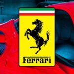 Ferrari corre ai ripari