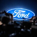 Lavorare in Ford