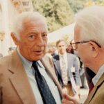 Gianni Agnelli era innamorato di questa FIAT