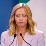 Addio al colosso italiano